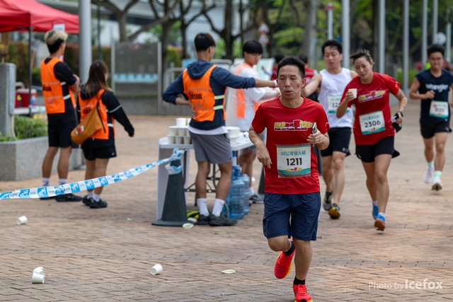250527_Wel_Run_10K-596