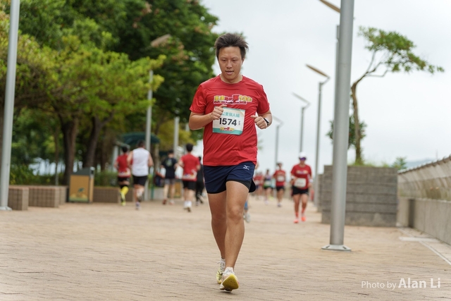 20250427_WellcomeRun_Alan_2AL02560