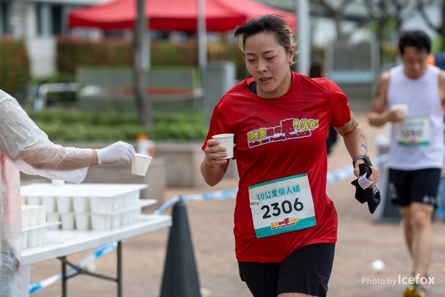 250527_Wel_Run_10K-598