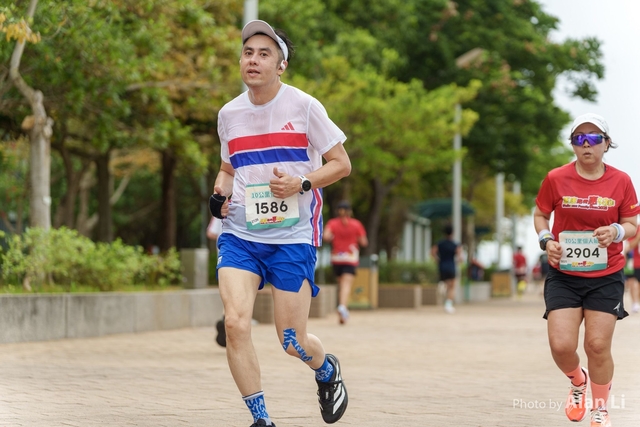 20250427_WellcomeRun_Alan_2AL02567