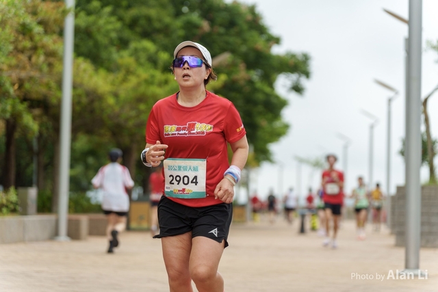 20250427_WellcomeRun_Alan_2AL02569