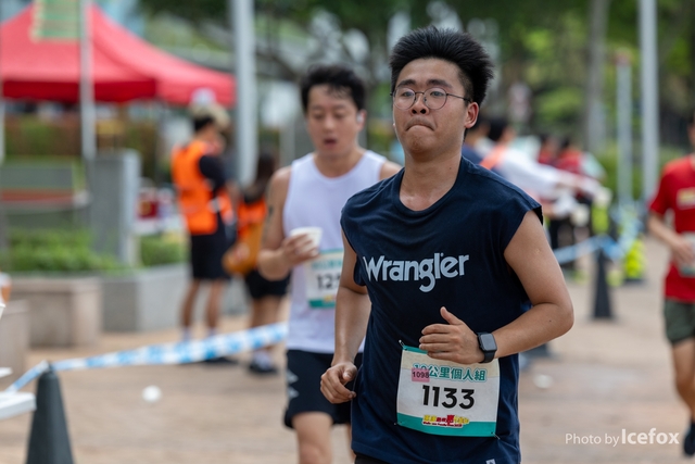 250527_Wel_Run_10K-599