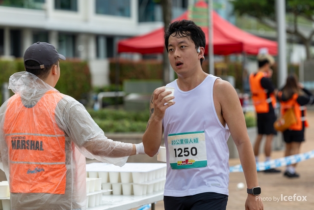 250527_Wel_Run_10K-600