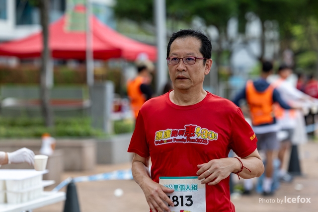 250527_Wel_Run_10K-601