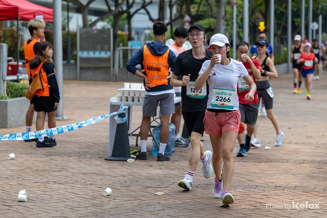250527_Wel_Run_10K-603