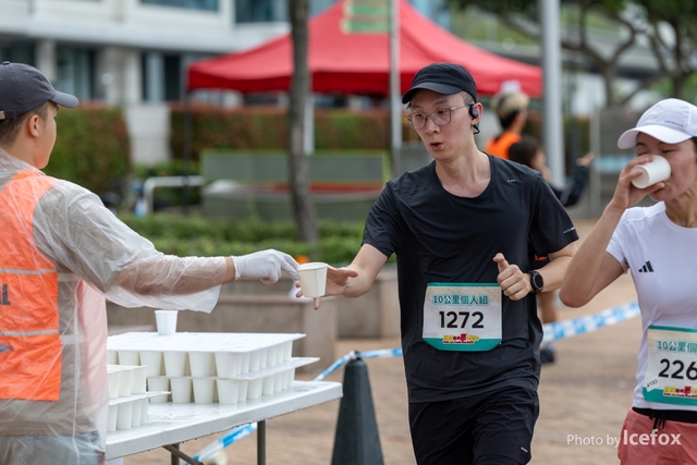 250527_Wel_Run_10K-604