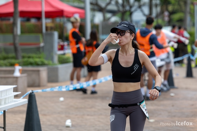 250527_Wel_Run_10K-605