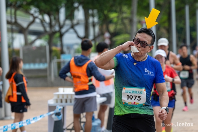 250527_Wel_Run_10K-606