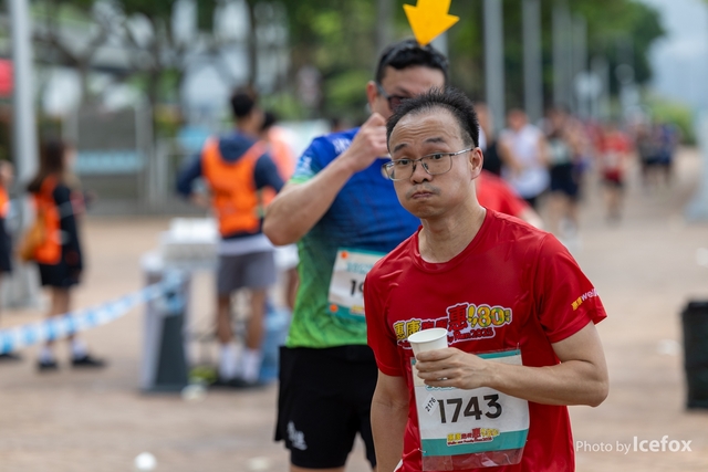 250527_Wel_Run_10K-607