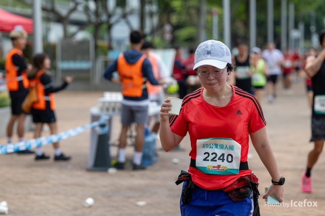 250527_Wel_Run_10K-608