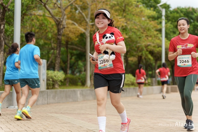20250427_WellcomeRun_Alan_2AL03508