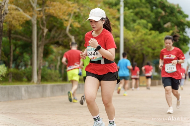 20250427_WellcomeRun_Alan_2AL03510
