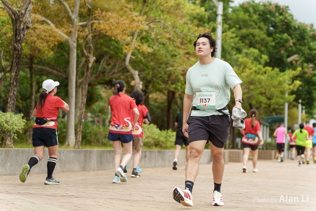 20250427_WellcomeRun_Alan_2AL03512