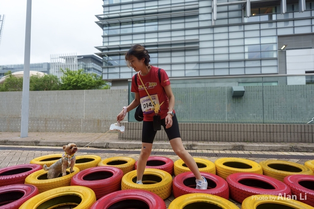 20250427_WellcomeRun_Alan_2AL04865
