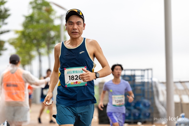 250527_Wel_Run_10K-496