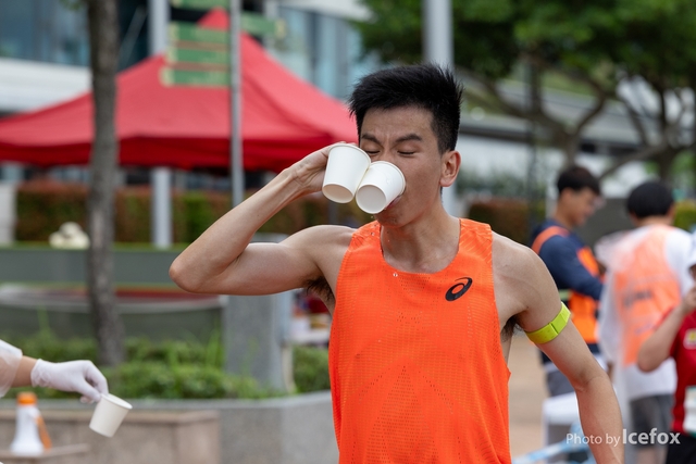 250527_Wel_Run_10K-1060