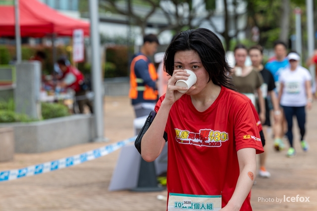 250527_Wel_Run_10K-1062