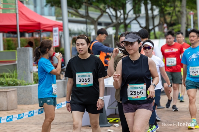 250527_Wel_Run_10K-1063