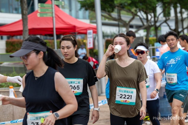 250527_Wel_Run_10K-1064