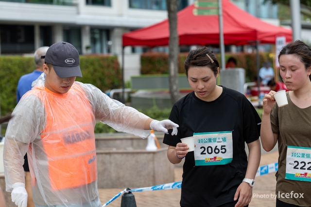 250527_Wel_Run_10K-1065