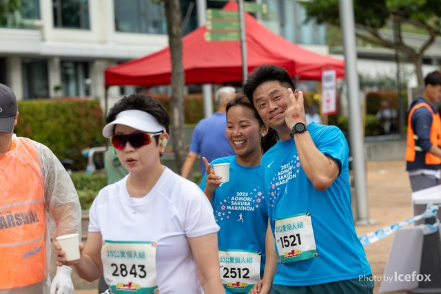 250527_Wel_Run_10K-1066