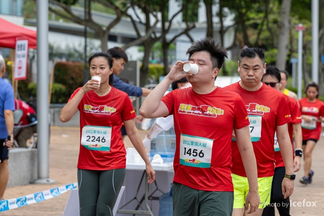 250527_Wel_Run_10K-1067
