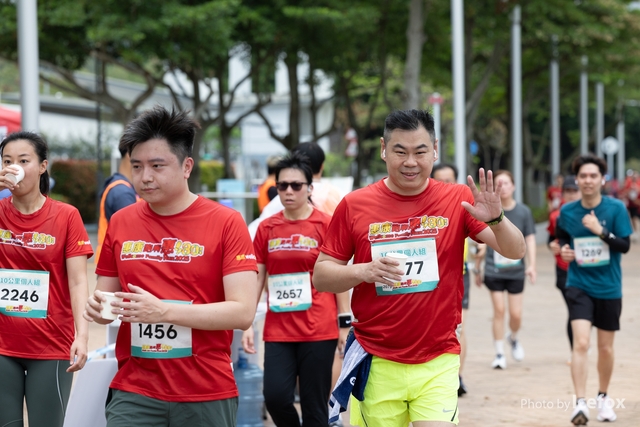 250527_Wel_Run_10K-1068