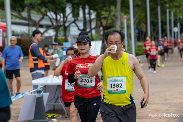 250527_Wel_Run_10K-1070