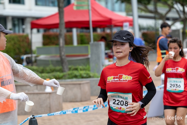 250527_Wel_Run_10K-1071