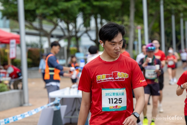 250527_Wel_Run_10K-1073