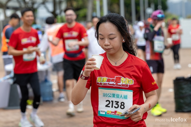250527_Wel_Run_10K-1074