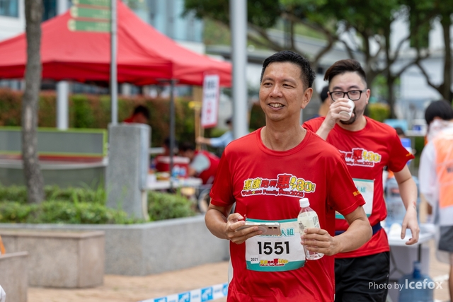 250527_Wel_Run_10K-1075