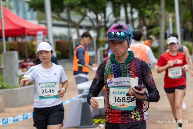 250527_Wel_Run_10K-1077