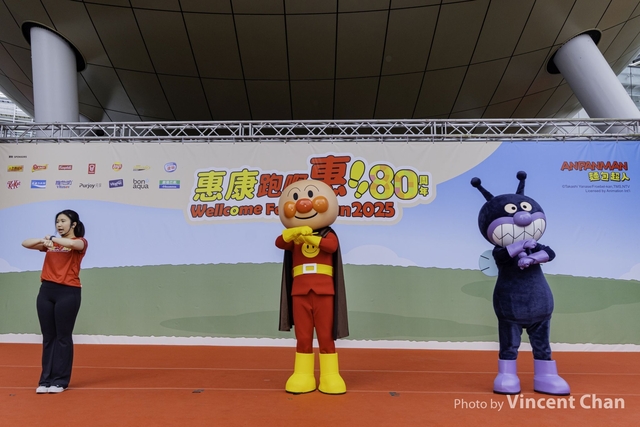 DSC03020