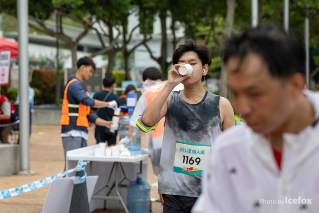 250527_Wel_Run_10K-1079