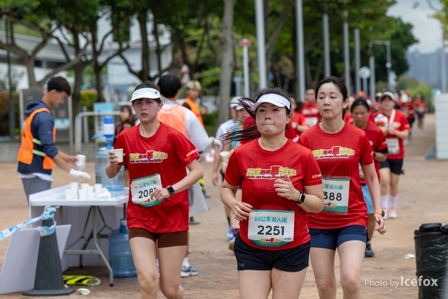 250527_Wel_Run_10K-1080