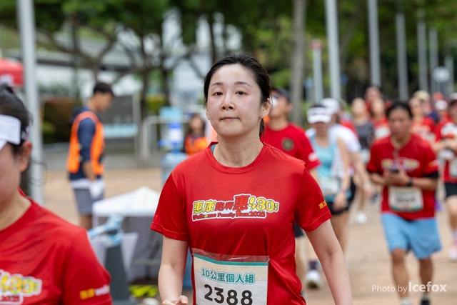 250527_Wel_Run_10K-1081