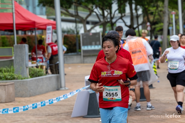 250527_Wel_Run_10K-1082