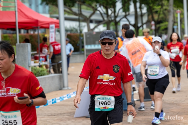 250527_Wel_Run_10K-1083