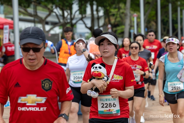 250527_Wel_Run_10K-1084