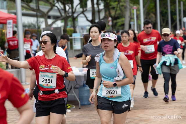 250527_Wel_Run_10K-1085