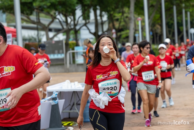 250527_Wel_Run_10K-1089