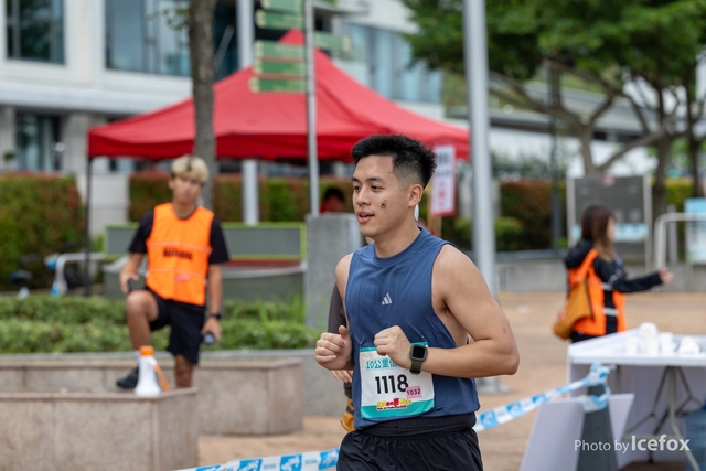250527_Wel_Run_10K-1090