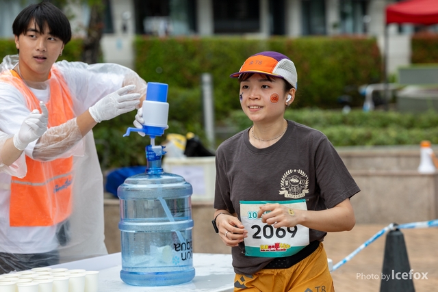 250527_Wel_Run_10K-1091