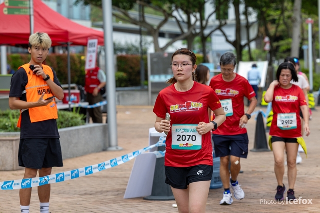 250527_Wel_Run_10K-1093