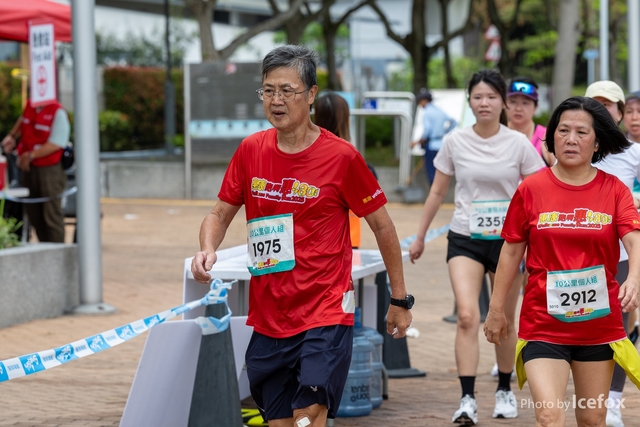 250527_Wel_Run_10K-1094