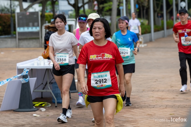 250527_Wel_Run_10K-1095