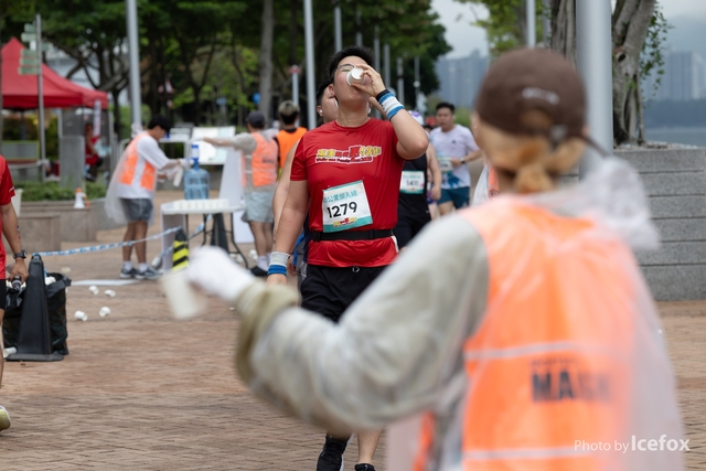 250527_Wel_Run_10K-1096