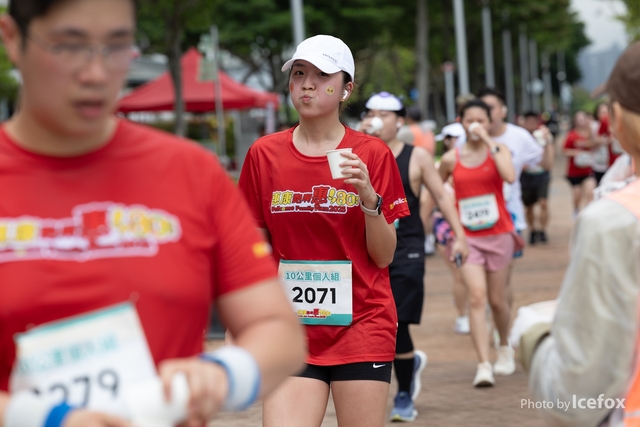 250527_Wel_Run_10K-1097