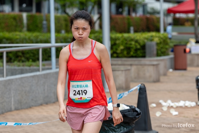 250527_Wel_Run_10K-1098